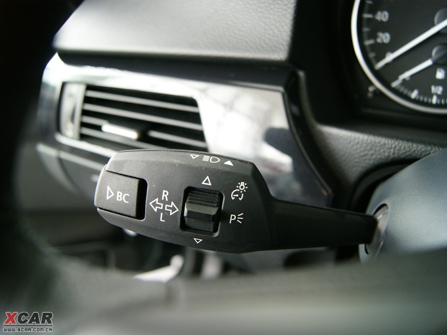 2009R3ϵpT 320i pTI܇