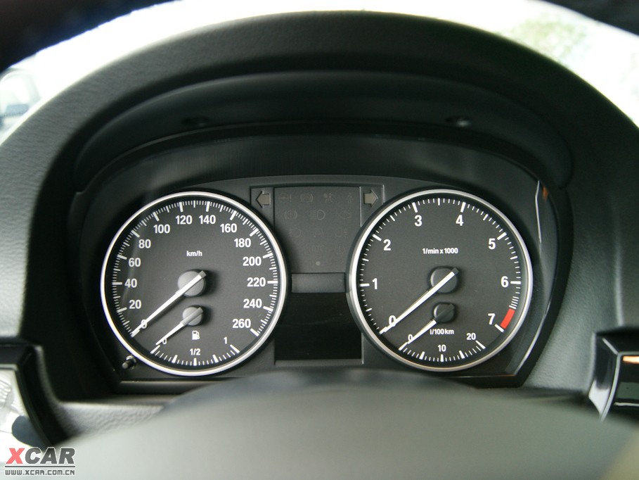 2009R3ϵpT 320i pTI܇