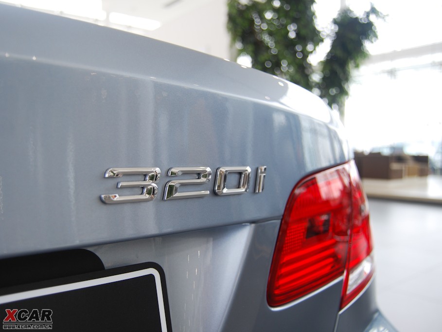 2009R3ϵpT 320i pTI܇