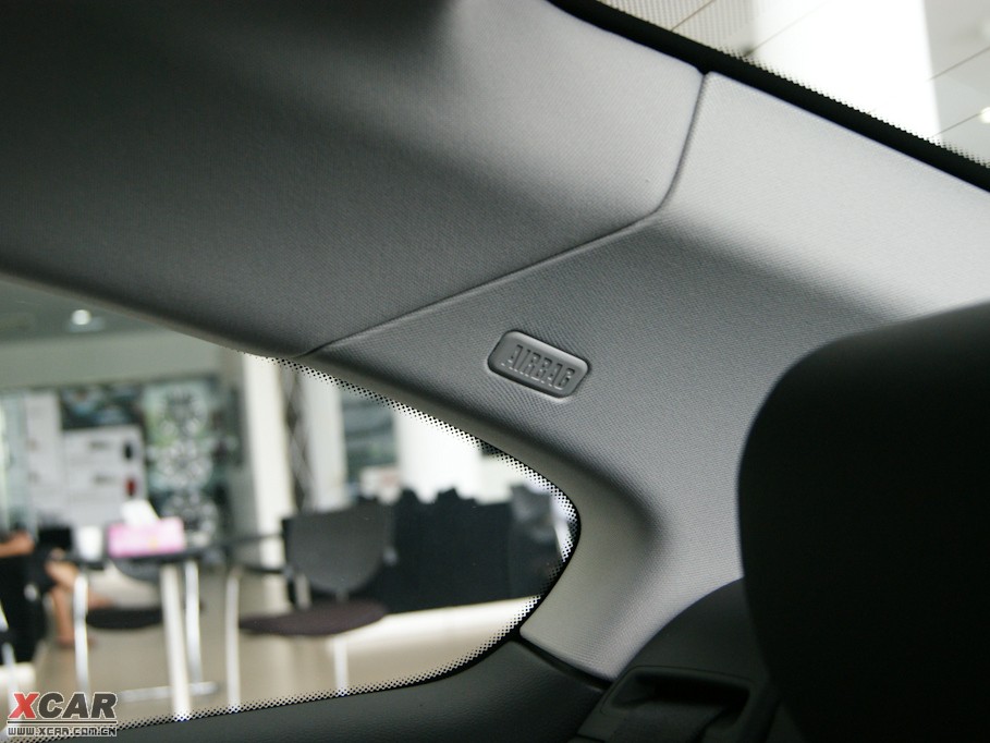 2009R3ϵpT 320i pTI܇