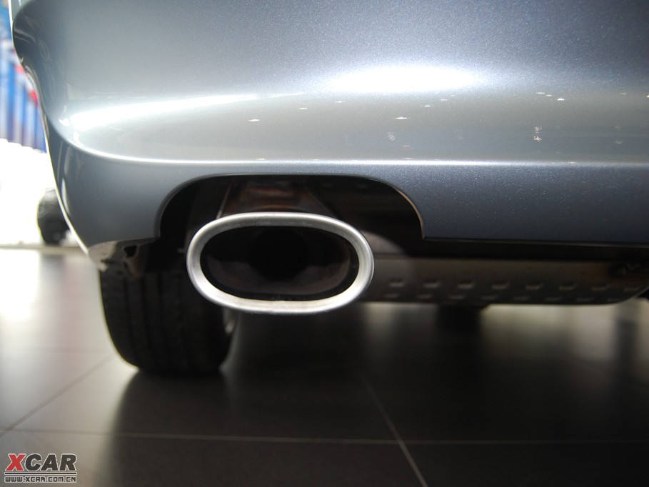 2009R3ϵpT 320i pTI܇