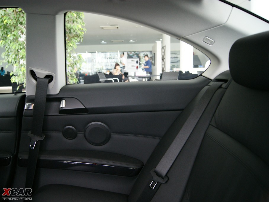 2009R3ϵpT(mn) 320i pT(mn)I܇(ch)