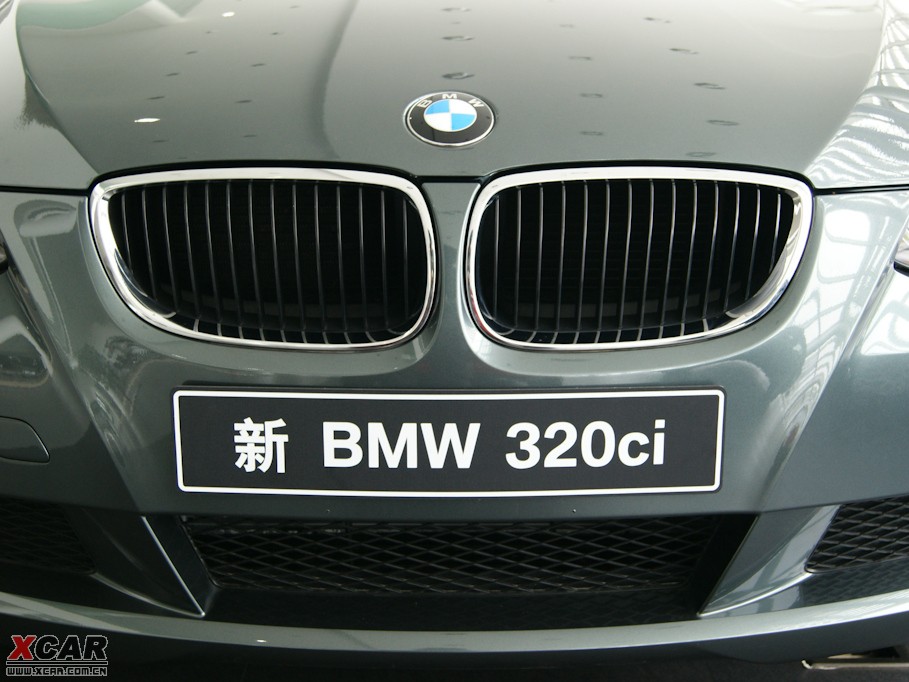 2009R3ϵpT 320i pTI܇