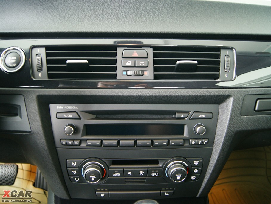 2009R3ϵpT 320i pTI܇