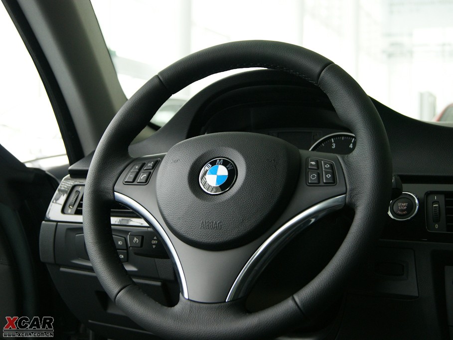 2009R3ϵpT 320i pTI܇