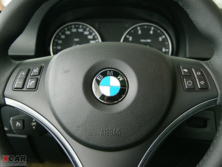 2009R3ϵpT 320i pTI܇