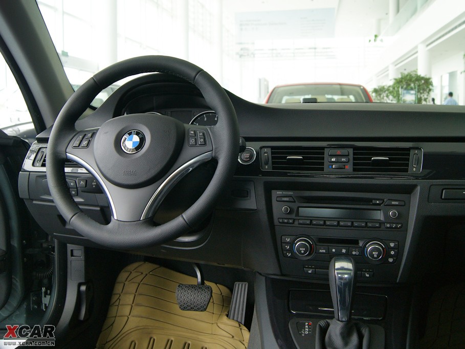 2009R3ϵpT 320i pTI܇