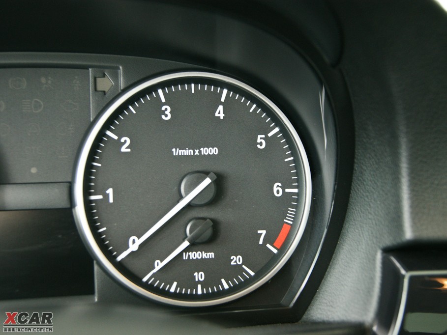 2009R3ϵpT 320i pTI܇