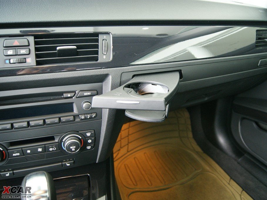 2009R3ϵpT 320i pTI܇