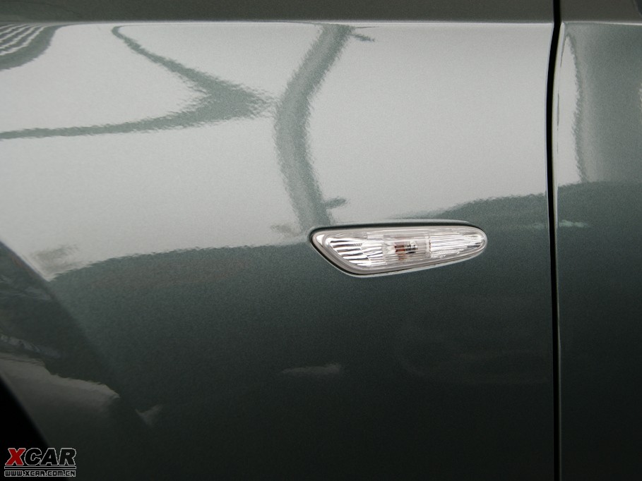 2009R3ϵpT 320i pTI܇