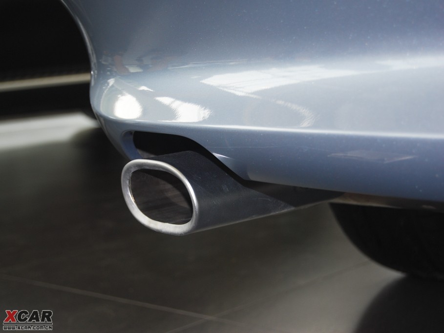 2009R3ϵpT 320i pTI܇