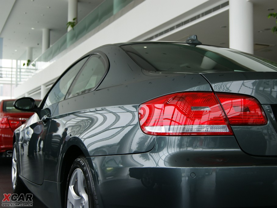 2009R3ϵpT 320i pTI܇