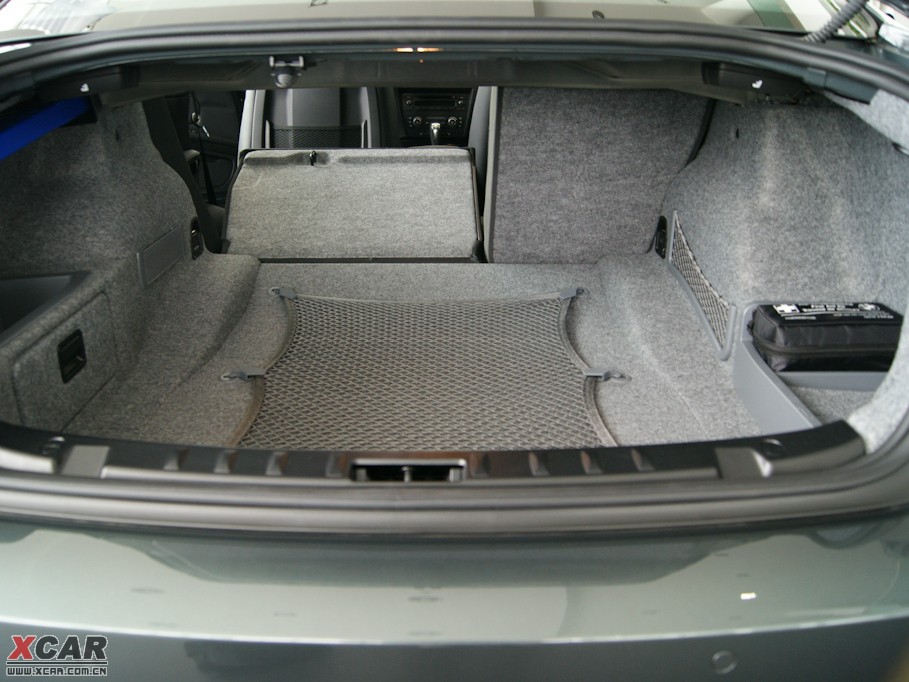 2009R3ϵpT 320i pTI܇