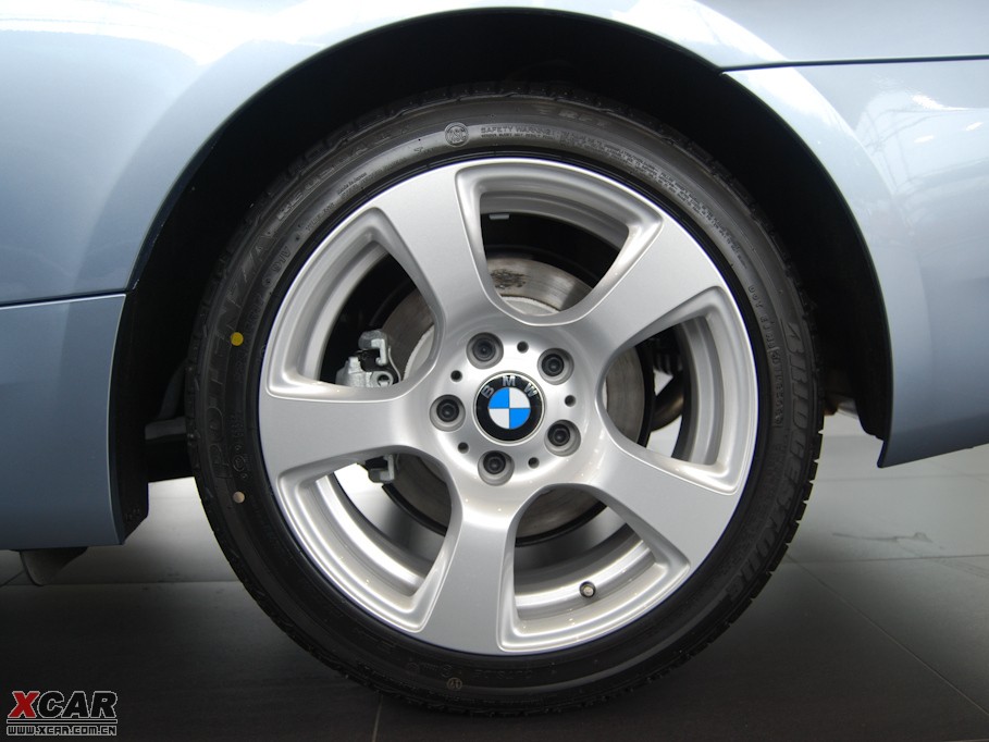 2009R3ϵpT 320i pTI܇