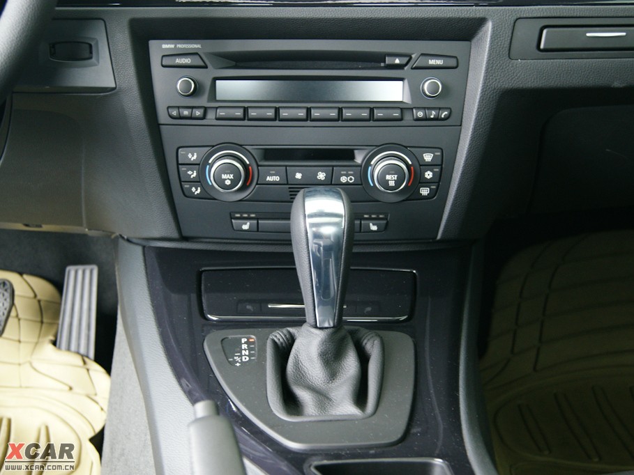 2009R3ϵpT 320i pTI܇