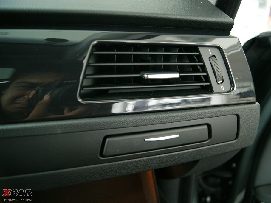 2009R3ϵpT 320i pTI܇