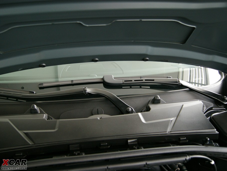 2009R3ϵpT 320i pTI܇