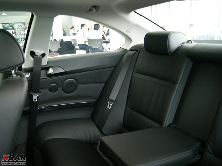 2009R3ϵpT 320i pTI܇