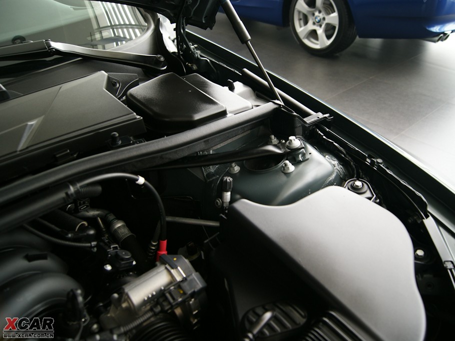 2009R3ϵpT 320i pTI܇