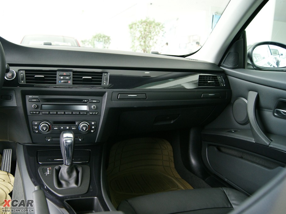 2009R3ϵpT 320i pTI܇