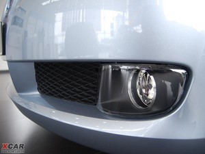 2009320i pTI܇ (x)(ji)^