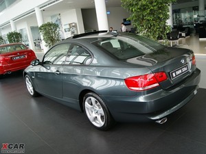 2009320i pTI܇ w^