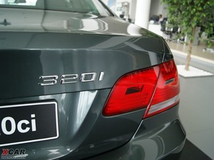 2009320i pTI܇ ^