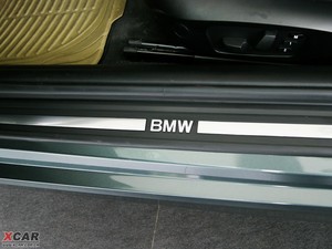 2009320i pTI܇ g