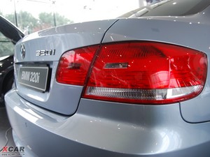 2009320i pTI܇ (x)(ji)^