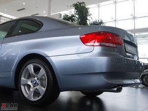 2009320i pTI܇ ^