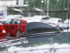 2009320i pTI܇ (x)(ji)^