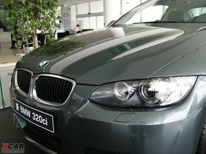 2009320i pTI܇ ^