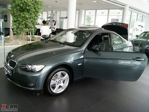 2009320i pTI܇ w^