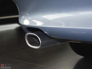 2009320i pTI܇ (x)(ji)^