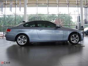 2009320i pTI܇ w^