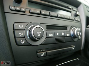 2009320i pTI܇ п؅^