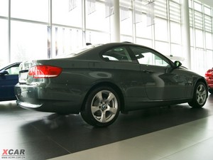 2009320i pTI܇ w^