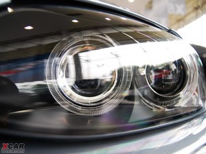 2009320i pTI܇ (x)(ji)^