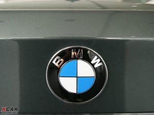2009320i pTI܇ ^