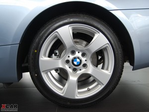 2009320i pTI܇ (x)(ji)^