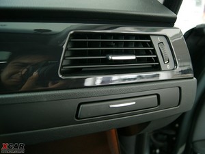 2009320i pTI܇ п؅^