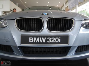 2009320i pTI܇ (x)(ji)^