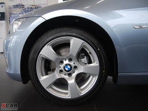 2009320i pTI܇ ^