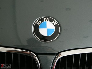 2009320i pTI܇ ^