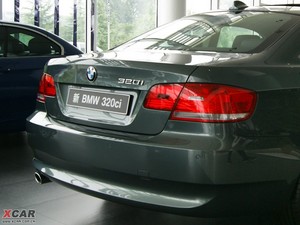 2009320i pTI܇ ^