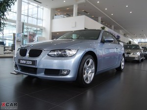 2009320i pTI܇ w^