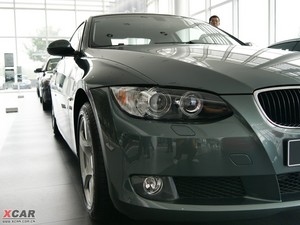 2009320i pTI܇ ^
