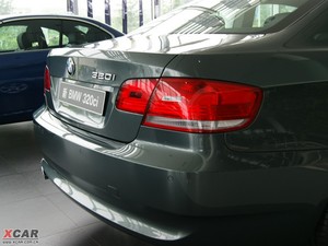 2009320i pTI܇ ^