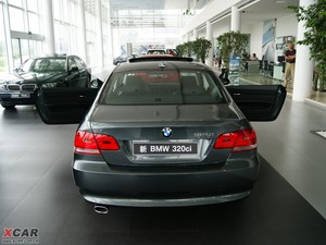 2009320i pTI܇ w^