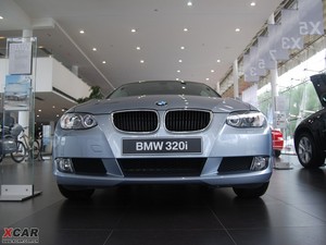 2009320i pTI܇ w^